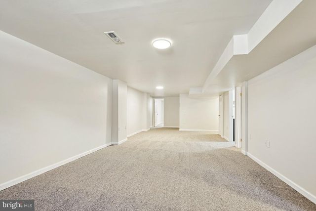 106 TECUMSEH TRL, Browns Mills, NJ 08015