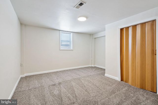 106 TECUMSEH TRL, Browns Mills, NJ 08015