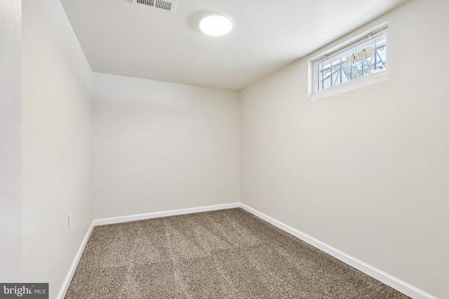 106 TECUMSEH TRL, Browns Mills, NJ 08015