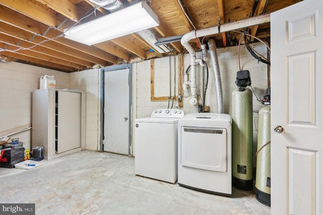 106 TECUMSEH TRL, Browns Mills, NJ 08015