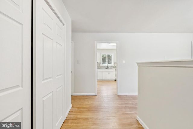 106 TECUMSEH TRL, Browns Mills, NJ 08015