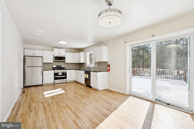 106 TECUMSEH TRL, Browns Mills, NJ 08015