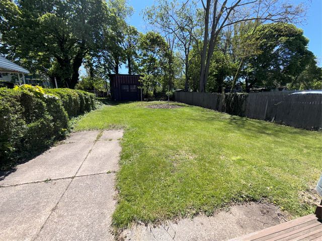 317 W 2ND Street, Erie, PA 16507