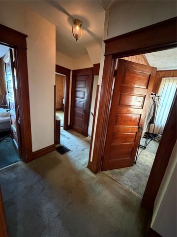 317 W 2ND Street, Erie, PA 16507