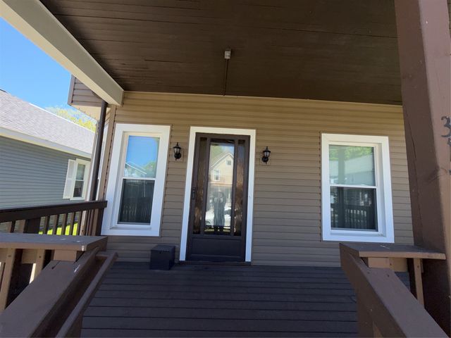 317 W 2ND Street, Erie, PA 16507