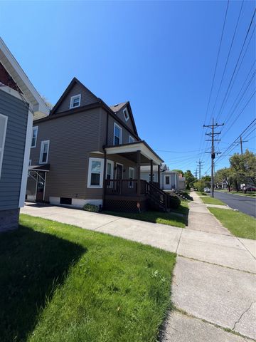 317 W 2ND Street, Erie, PA 16507