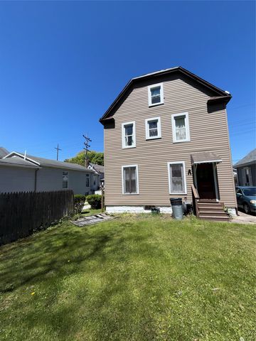 317 W 2ND Street, Erie, PA 16507