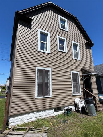 317 W 2ND Street, Erie, PA 16507