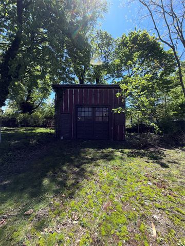 317 W 2ND Street, Erie, PA 16507