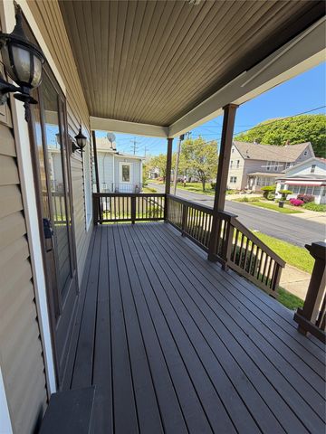 317 W 2ND Street, Erie, PA 16507