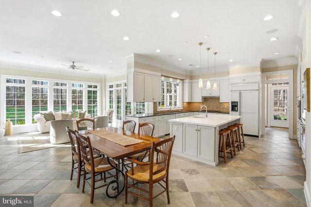 1490 LILY LOCH WAY, Great Falls, VA 22066