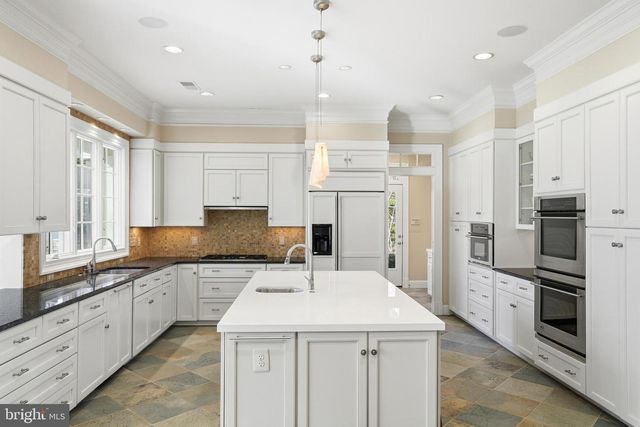 1490 LILY LOCH WAY, Great Falls, VA 22066