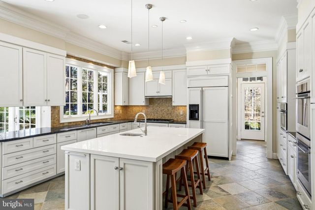 1490 LILY LOCH WAY, Great Falls, VA 22066