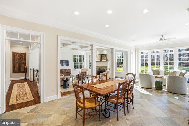 1490 LILY LOCH WAY, Great Falls, VA 22066