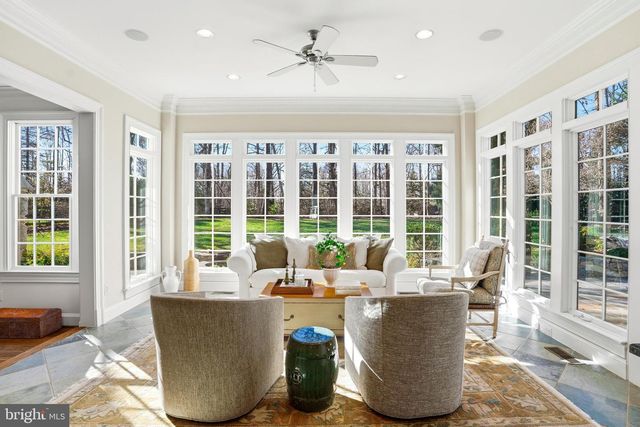 1490 LILY LOCH WAY, Great Falls, VA 22066