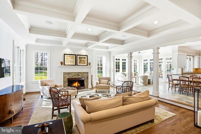 1490 LILY LOCH WAY, Great Falls, VA 22066