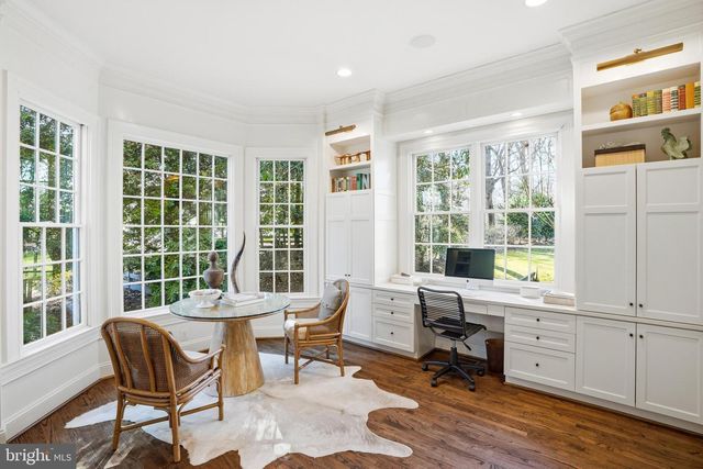 1490 LILY LOCH WAY, Great Falls, VA 22066