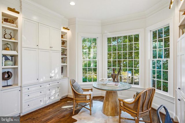 1490 LILY LOCH WAY, Great Falls, VA 22066