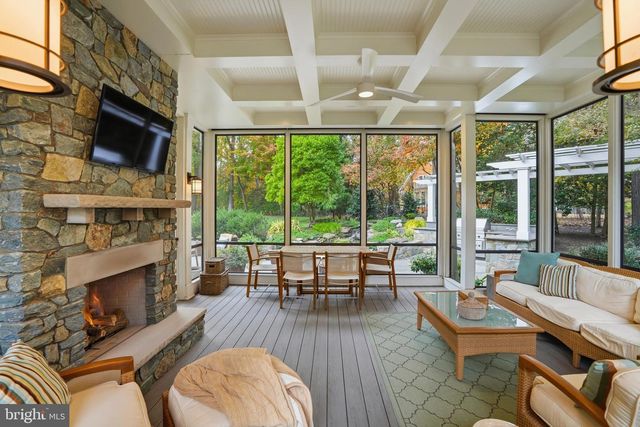 1490 LILY LOCH WAY, Great Falls, VA 22066