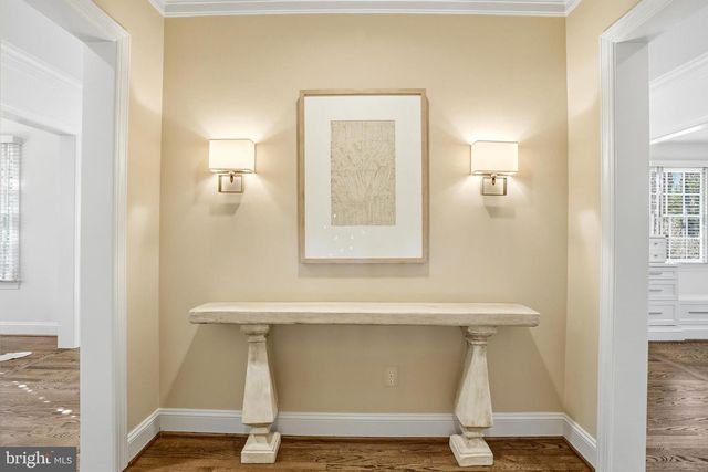 1490 LILY LOCH WAY, Great Falls, VA 22066