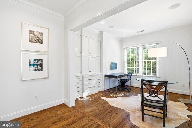 1490 LILY LOCH WAY, Great Falls, VA 22066