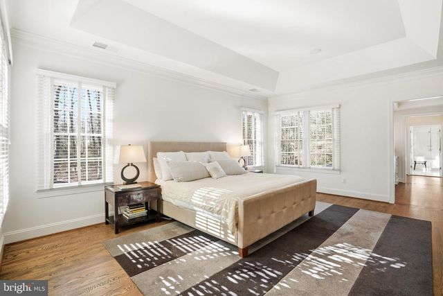 1490 LILY LOCH WAY, Great Falls, VA 22066