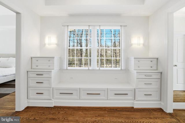 1490 LILY LOCH WAY, Great Falls, VA 22066