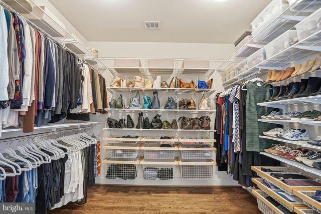 1490 LILY LOCH WAY, Great Falls, VA 22066