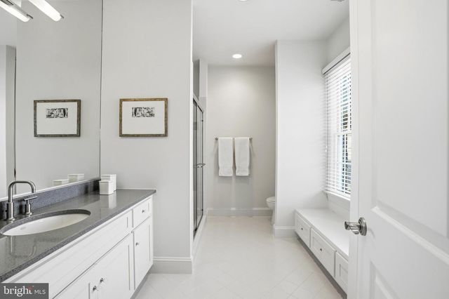 1490 LILY LOCH WAY, Great Falls, VA 22066