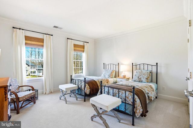 1490 LILY LOCH WAY, Great Falls, VA 22066