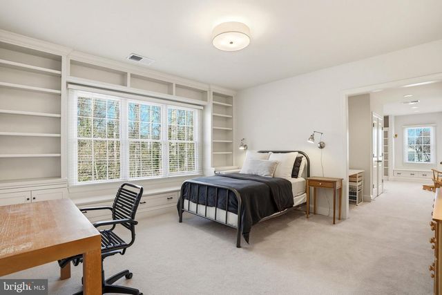 1490 LILY LOCH WAY, Great Falls, VA 22066