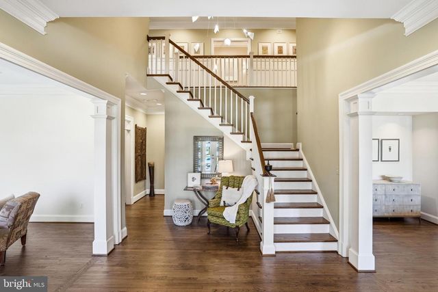 1490 LILY LOCH WAY, Great Falls, VA 22066