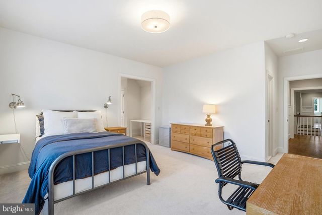 1490 LILY LOCH WAY, Great Falls, VA 22066