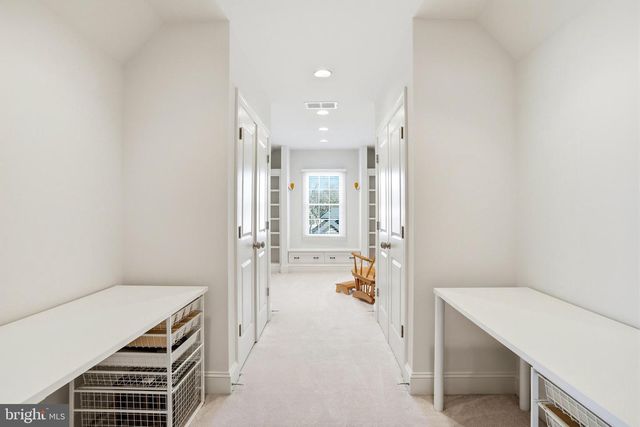 1490 LILY LOCH WAY, Great Falls, VA 22066