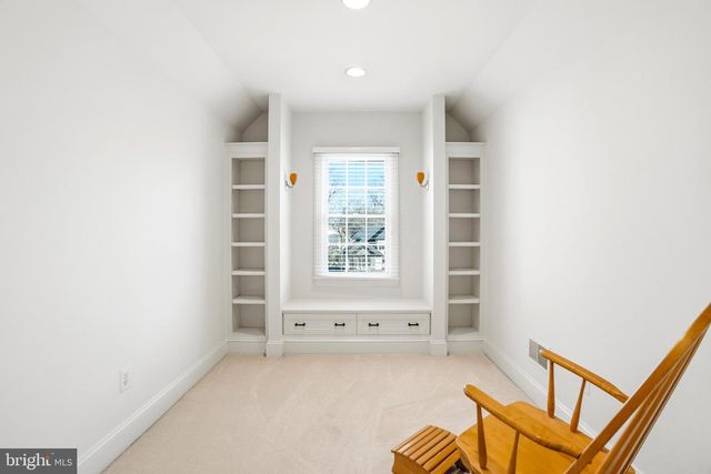 1490 LILY LOCH WAY, Great Falls, VA 22066