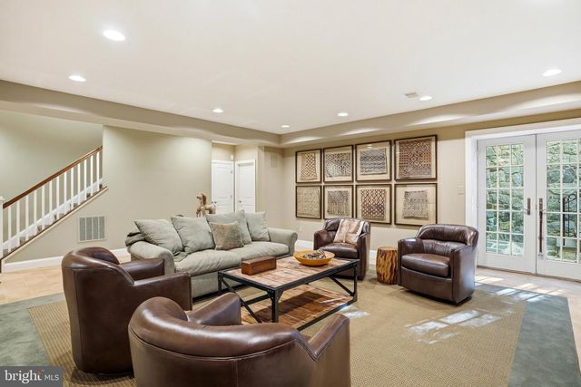 1490 LILY LOCH WAY, Great Falls, VA 22066