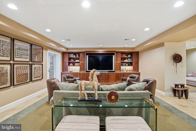 1490 LILY LOCH WAY, Great Falls, VA 22066