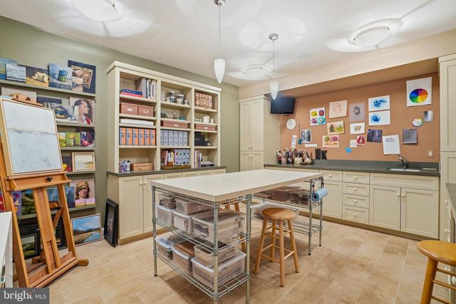 1490 LILY LOCH WAY, Great Falls, VA 22066