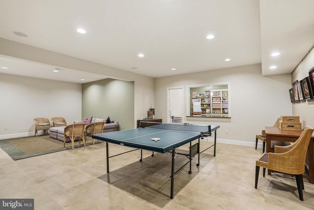 1490 LILY LOCH WAY, Great Falls, VA 22066