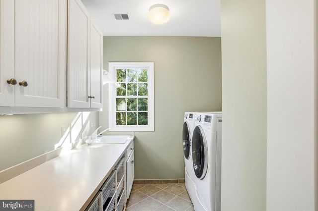 1490 LILY LOCH WAY, Great Falls, VA 22066