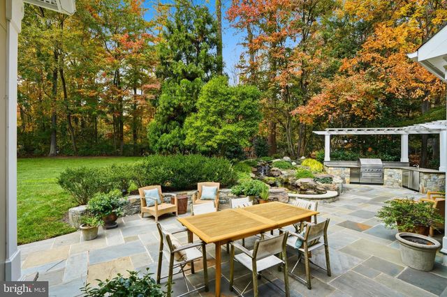 1490 LILY LOCH WAY, Great Falls, VA 22066