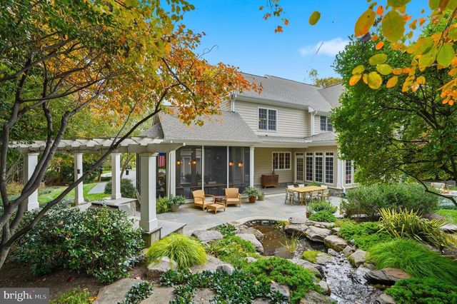 1490 LILY LOCH WAY, Great Falls, VA 22066