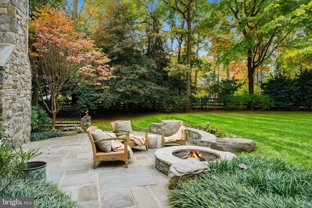 1490 LILY LOCH WAY, Great Falls, VA 22066