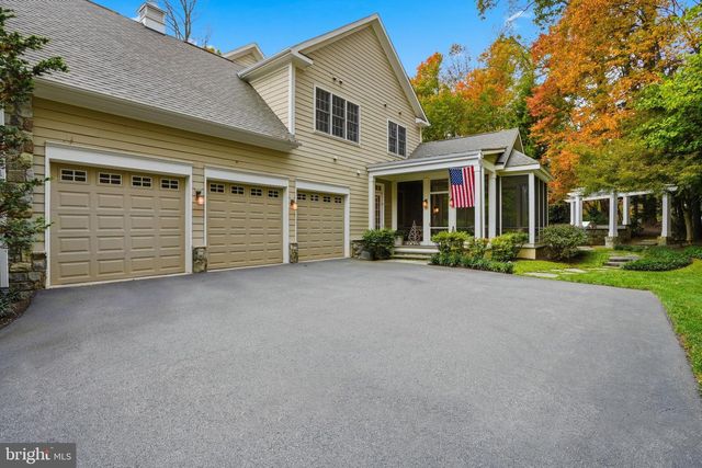 1490 LILY LOCH WAY, Great Falls, VA 22066