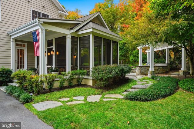 1490 LILY LOCH WAY, Great Falls, VA 22066