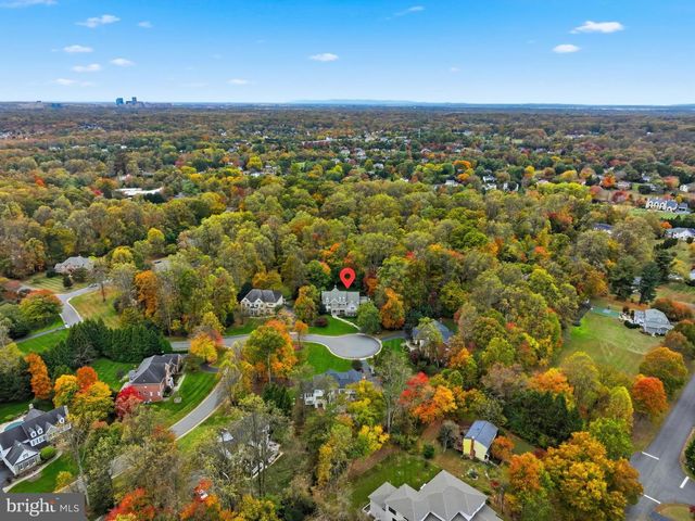 1490 LILY LOCH WAY, Great Falls, VA 22066