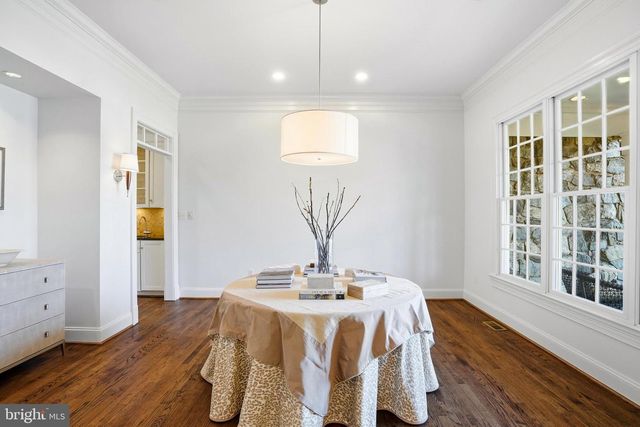 1490 LILY LOCH WAY, Great Falls, VA 22066