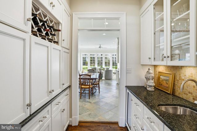 1490 LILY LOCH WAY, Great Falls, VA 22066