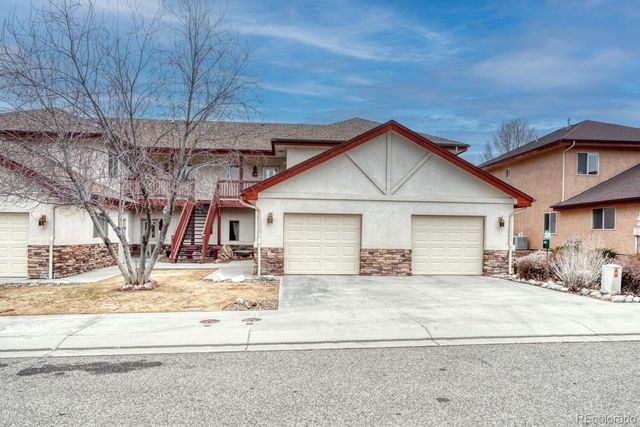 113 M And M Lane 4D, Salida, CO 81201