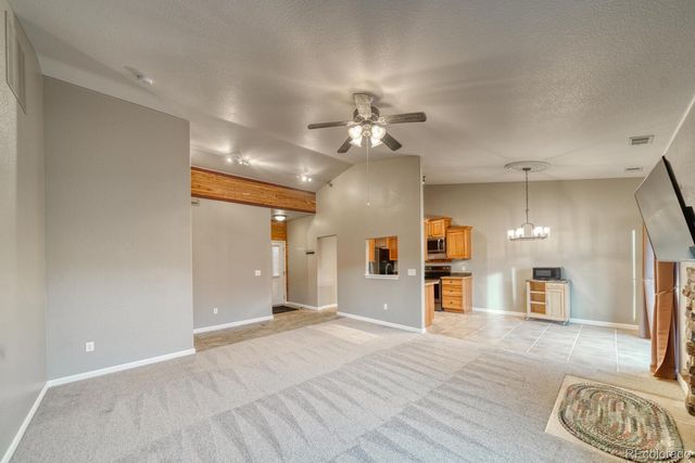 113 M And M Lane 4D, Salida, CO 81201